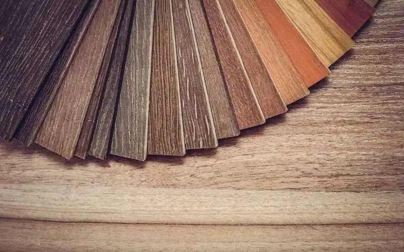نحوه انتخاب رنگ مبل برای خانه