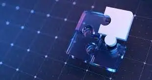 معمایی که حل آن فراتر از قدرت کامپیوترهای کوانتومی است