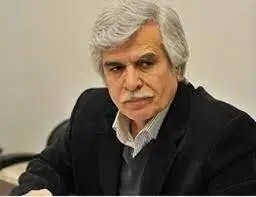 چراغ سبز fatf به اقتصاد ایران - جامساز: بدون کنترل مکانیسم ماشه، fatf فقط روی کاغذ است!