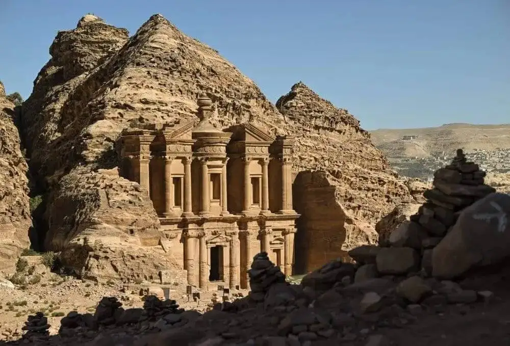 حقایق جذاب از جام جهانی 2026؛ از رکورد کم نظیر طارمی تا عجایب هفت گانه جهان