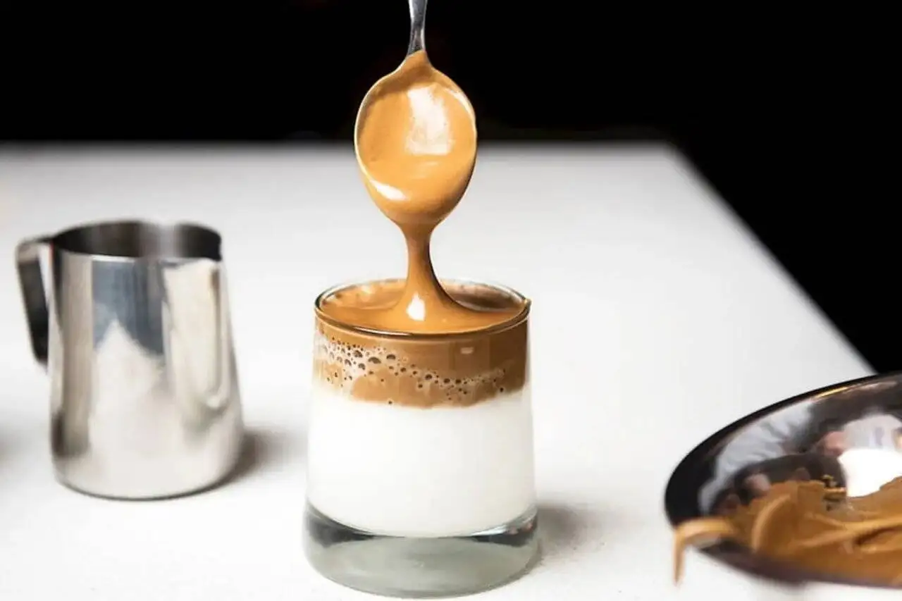 جرات پختن این غذاها را دارید؟ - غذاهای هیبریدی و تلفیقی ؛ طعم دیوانه وار پیتزا با هندوانه