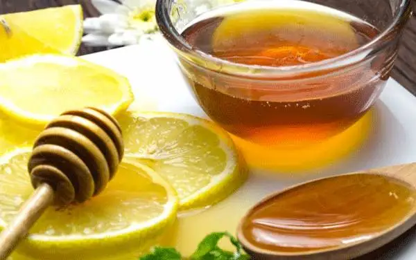 اضافه کردنی های مفید به چای؛ پلی میان لذت و تندرستی!