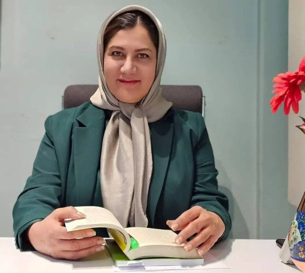 جراحی بدون تیغ جراحی - درمورد ظرفیت های لیزردرمانی که شاید از آنها بی خبر باشید