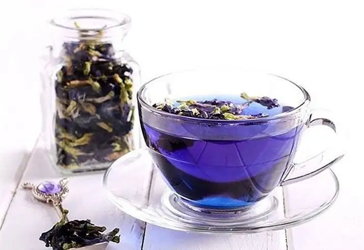 آنفلوآنزا دوباره اوج گرفت؛ طب سنتی چه کمکی می تواند بکند؟ - بهترین داروی گیاهی برای بهبود آنفلوآنزا - اینگونه شدت آنفلوآنزا را کم کنید