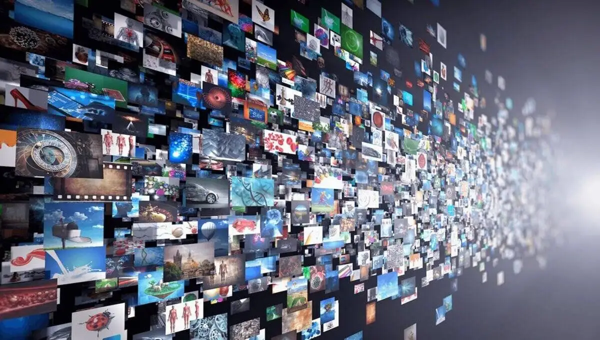 رسانه ملی روی قله بودجه؛ آیا خروجی هم قدِ عددهاست؟ - تحلیل رشد بودجه صداوسیما از 1402 تا 1405 و نسبت آن با عملکرد و تولید محتوا