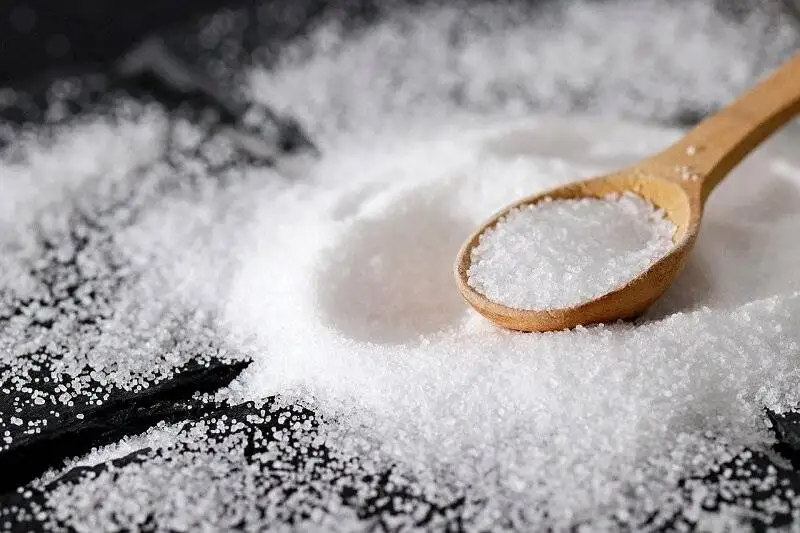 با این مواد طبیعی، سبزیجات را ضد عفونی کنید