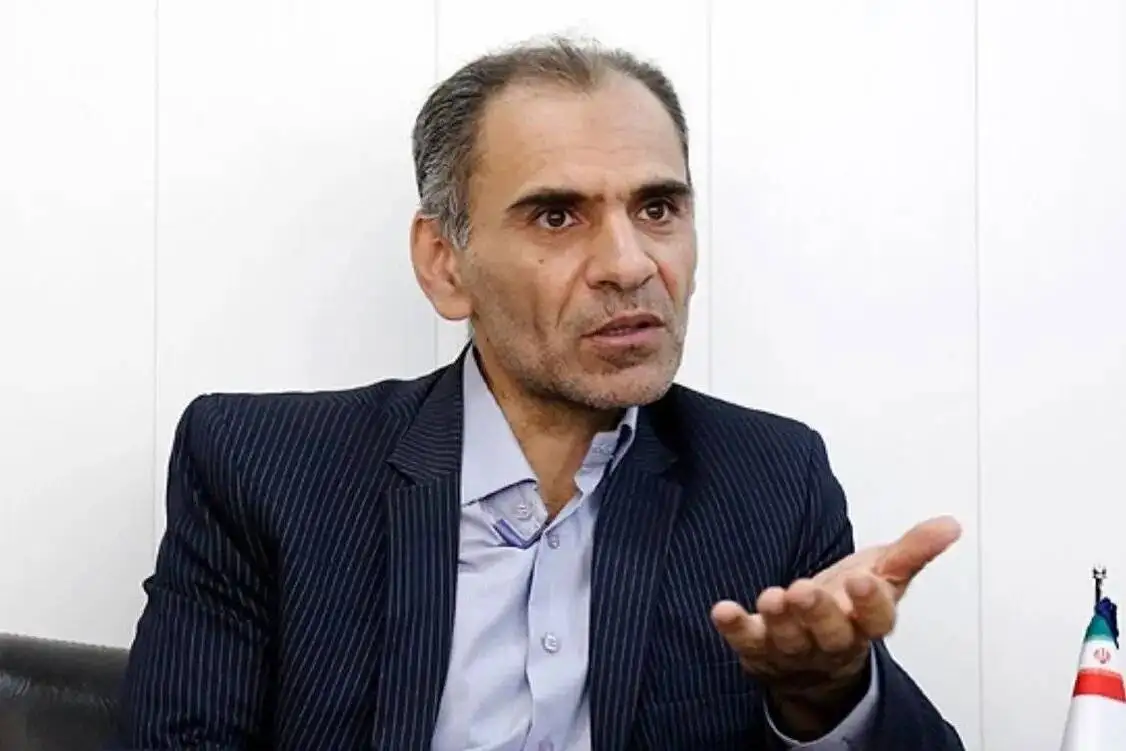 پیش بینی یک کارشناس از اثرات بودجه 1405 - ندری: سال سختی در پیش است؛ فشار انقباضی به کارکنان دولت منتقل می شود