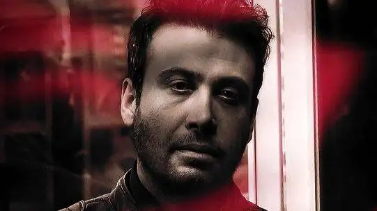 ریمیکس طولانی (بهترین آهنگ های محسن چاوشی) – شنیدنی و خاطره انگیز