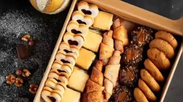 منابع پنهان چربی های بد