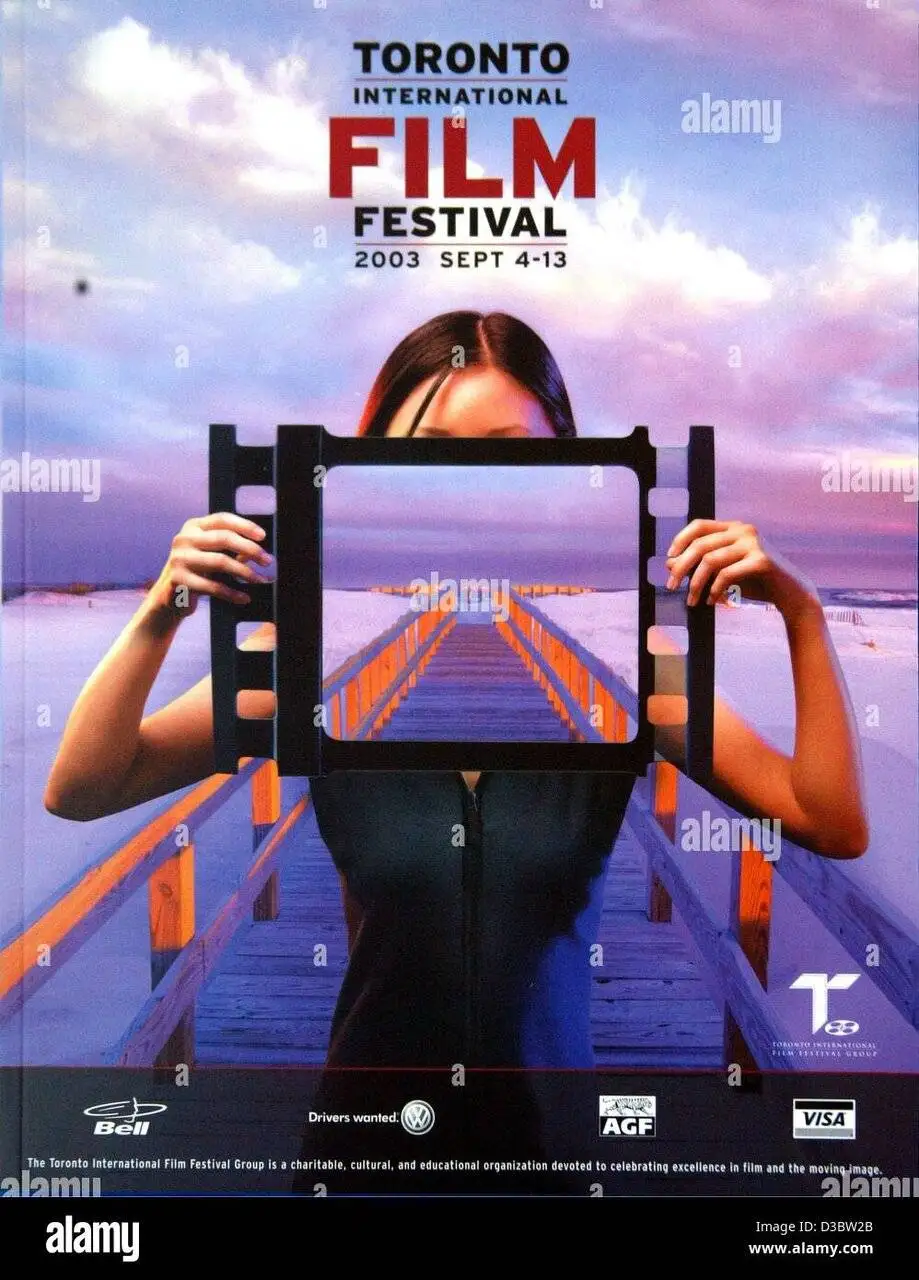 از اعتراض نصیریان تا سنت جهانی کن - پوستر، آینه سینما: چرا چهره بازیگران جهانی بر پوسترهای جشنواره ها مهم است