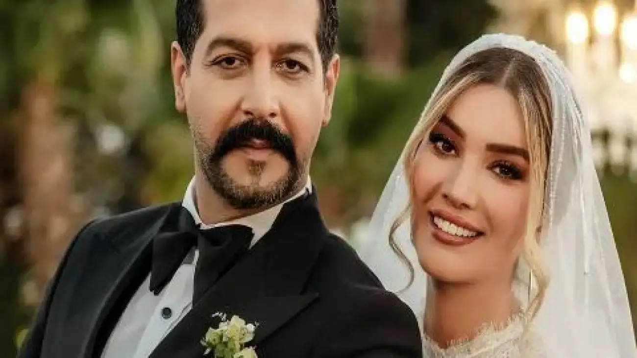 ویدیو - متین ستوده قید بچه دار شدن و زد - از همون اول می دونستم مادرت با ازدواجمون مخالفه .... - اندامم خراب میشه ...