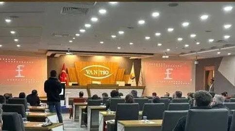 افتخارآفرینی دانشمندان ایرانی در پروژه های جهانی متاورس و هوش مصنوعی