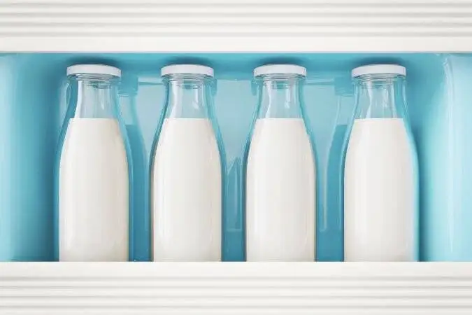 آنچه هر کدبانوی آشپز باید بداند ؛ ترفندهای پنهان سرآشپزها