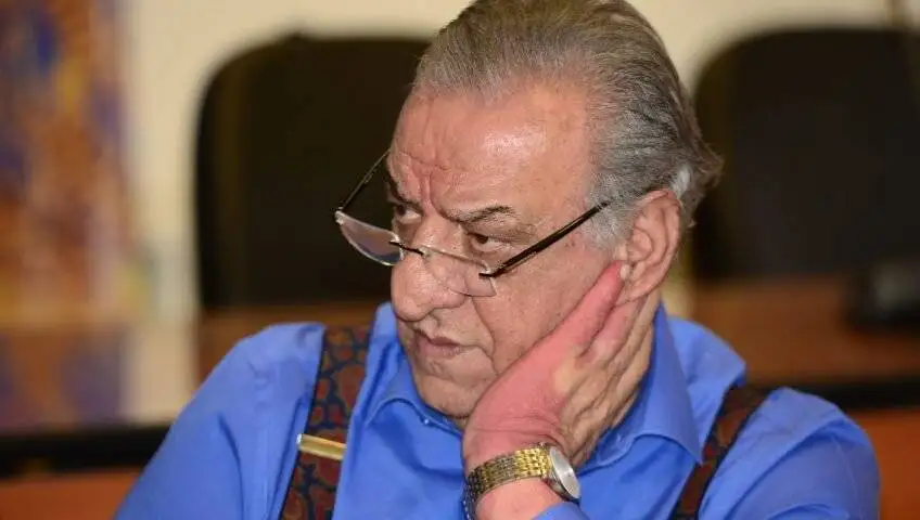 راز گرانی بی سابقه میوه و سبزی - چه افرادی پشت افزایش قیمت ها هستند؟