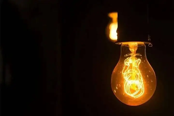 20 راه حل ساده برای کمک به محیط زیست در زندگی روزمره