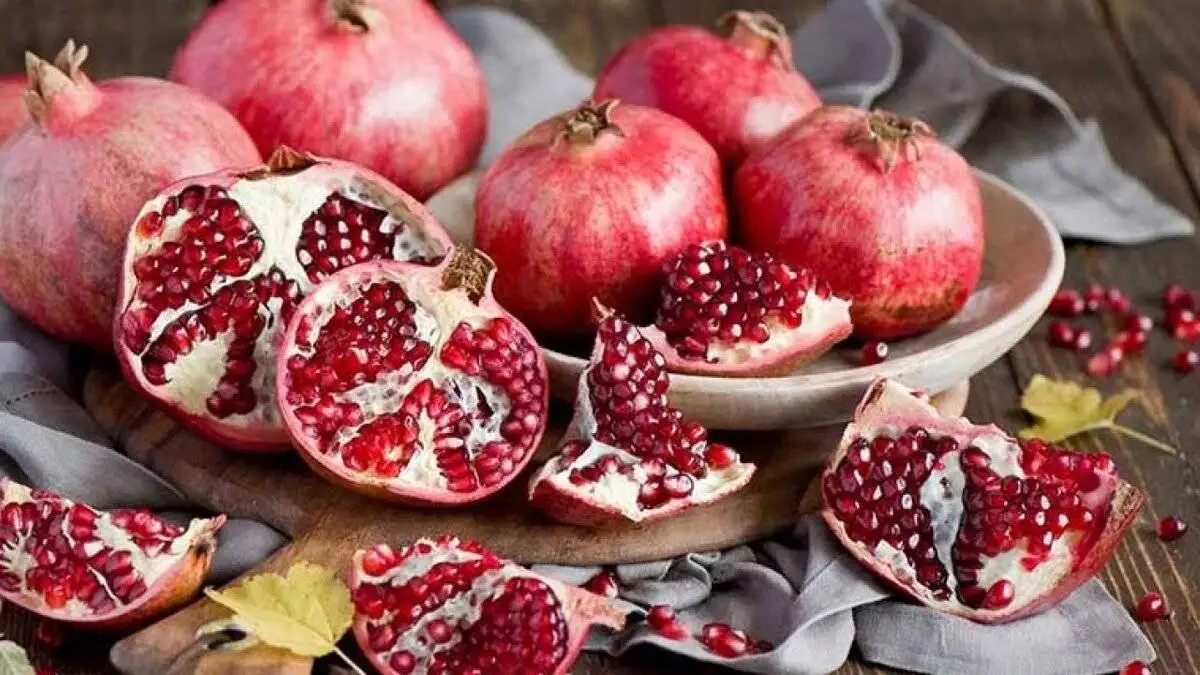 سیر جلوی سکته مغزی را می گیرد - بهترین آبمیوه برای سکته ای ها - وقتی نیترات چغندر به کمک عروق می آید