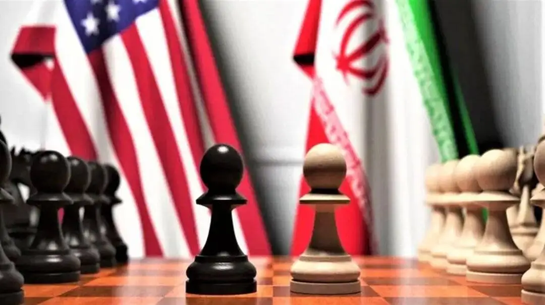 پیش بینی یک کارشناس از نتیجه مذاکرات ایران و آمریکا - چرا آمریکا به توافق با ایران نیاز دارد؟