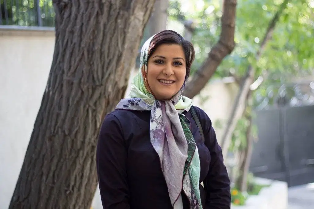 تمکین خاص، تمکین عام و اصلاح قانون مهریه - شیما قوشه: هیچ زنی با حذف تنها ابزار حمایتی اش ازدواج نمی کند - مبلغ قسط اول مهریه چطور تعیین می شود؟