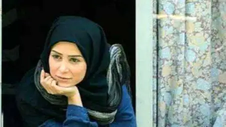 ویدیو - الناز حبیبی: در حقم مردونگی کنین... - بیاین خواستگاریم... - بازیگر سریال دودکش رسما از پسر موردعلاقه اش خواستگاری کرد!