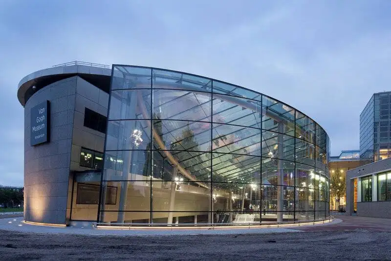 جواهرات ارزشمندی که از موزه های بزرگ ربوده شدند