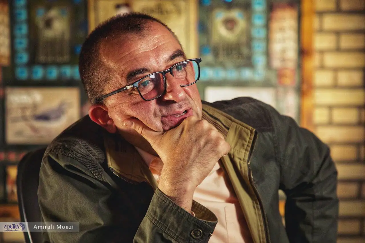 غرش (تفتان) در دل منطقه زمین لرزه خیز مکران؛ آیا جنوب شرق ایران در آستانه فعالیت آتشفشانی است؟ - آخرین فعالیت تفتان مربوط به نیم قرن پیش