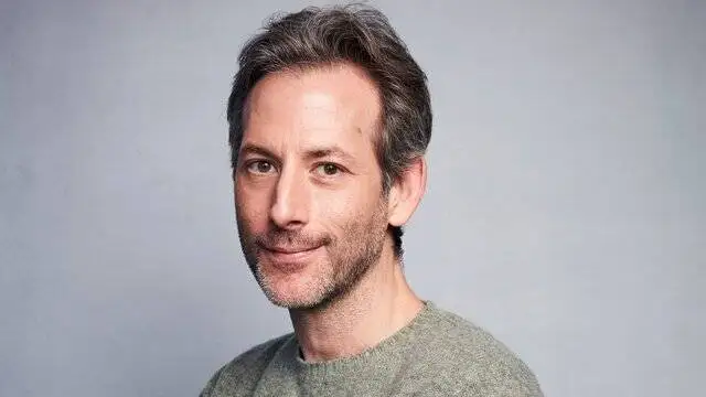 مرگ های سینمایی 2025 در یک نگاه