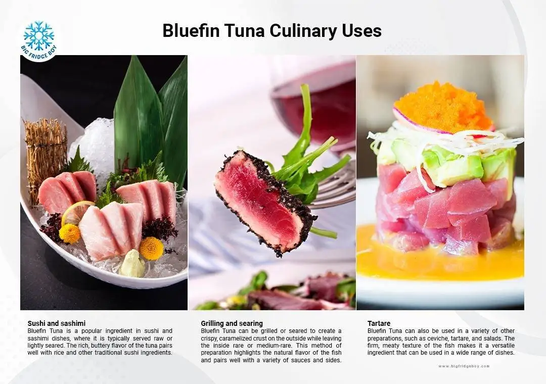 گرانترین غذای تاریخ ؛ 450،000،000،000 تومان ؛ رونالدو و جنیفر لوپز آن را خوردند + عکس