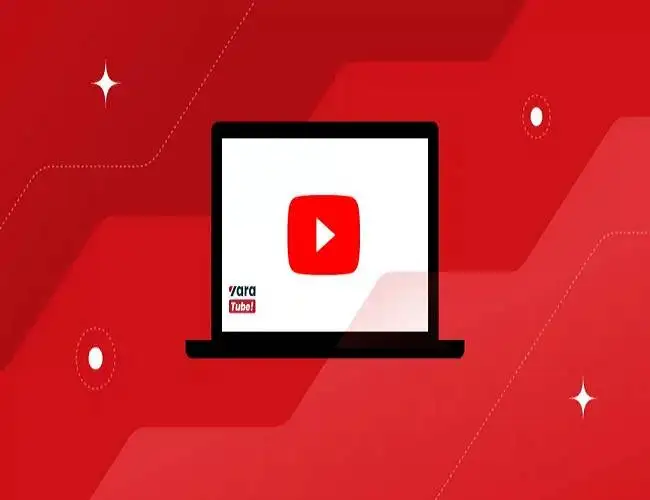 درآمد هر 1000 بازدید یوتیوب چقدر است؟