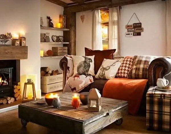 راز داشتن خانه ای همیشه معطر - تکنیک های طبیعی و صنعتی خوشبو کردن منزل را بشناسید