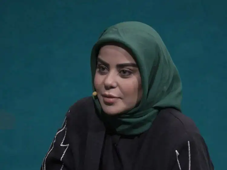 چرا مجریان زن در برنامه های ماه رمضانی تلویزیون غایب هستند؟