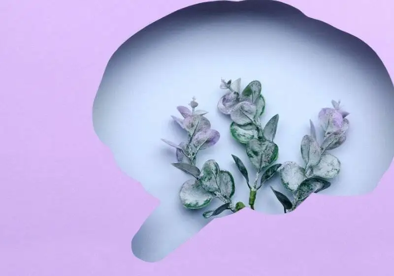 5 نکته برای شکستن چرخه افکار منفی