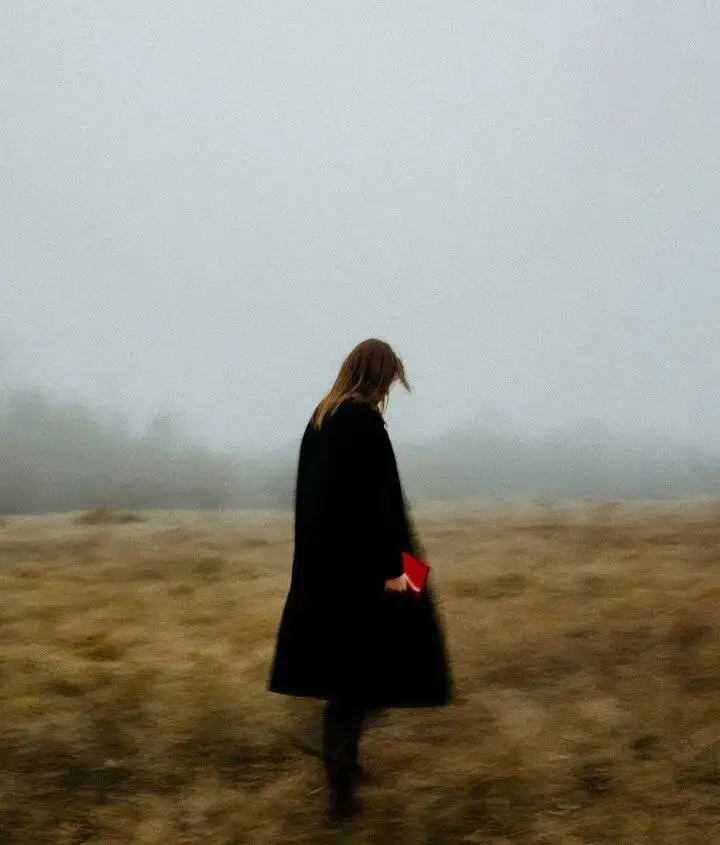 چرا از زندگی لذت نمی بریم؛ حتی وقتی همه چیز (خوب) به نظر می رسد؟