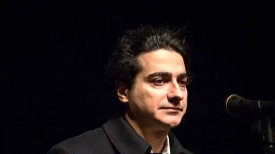 فیلم آواز باشکوه همایون شجریان که خانم گردشگر فرانسوی با زیبایی های ایران به تصویر کشید !