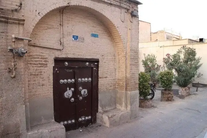 بافت های تاریخی چگونه دوباره جان می گیرند؟ - چالش های راه و شهرسازی و میراث برای احیای بافت تاریخی