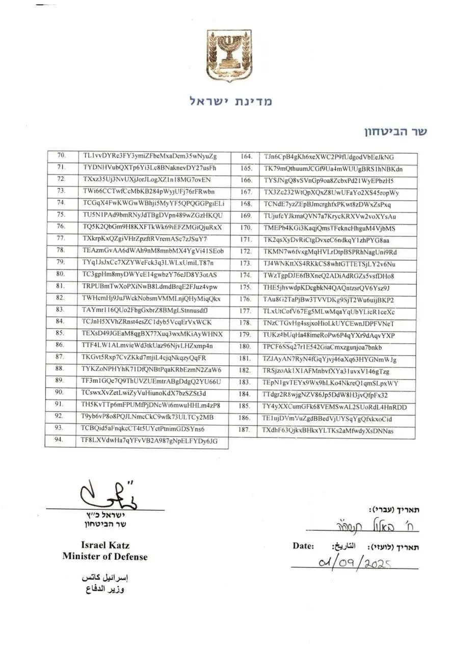 ادعای جنجالی یک چهره اقتصادی درمورد نفوذ اسرائیل به بانک مرکزی
