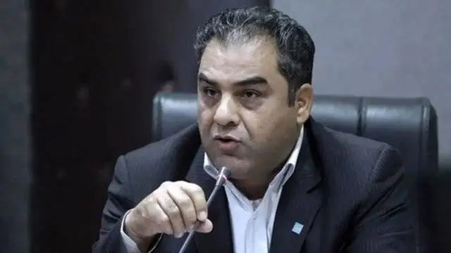 هنوز یاد نگرفتیم از کشته های یک انفجار عکس منتشر نکنیم!