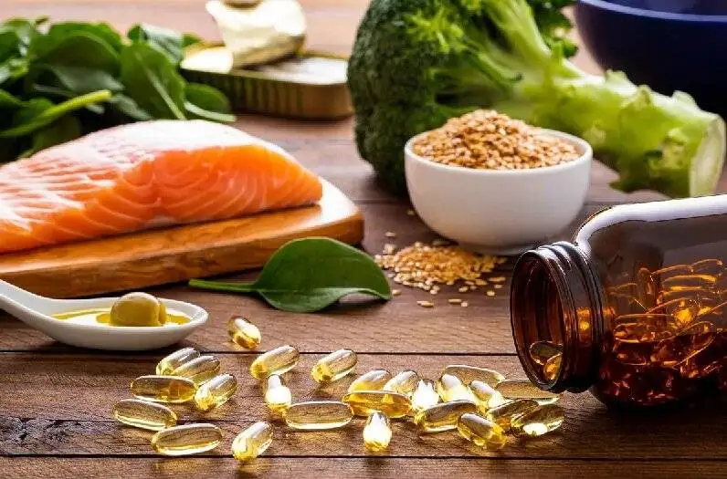 یک مکمل شگفت انگیز برای بهبود عضلات بعد از ورزش