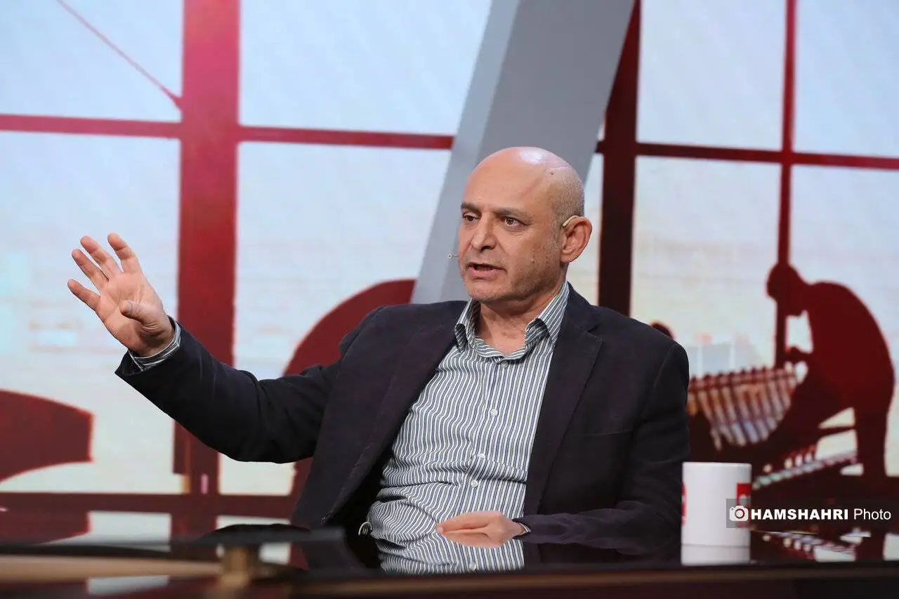 بلیت هواپیما چرا انقدر گران است؟ - پشت پرده پروازهای چارتری و دعوای دولت و ایرلاین ها