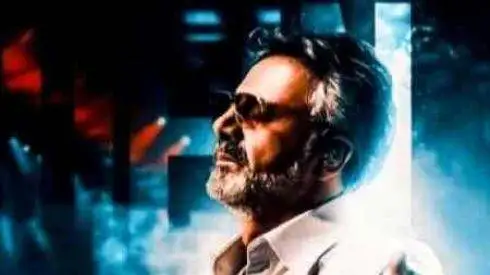 دانلود آواز باشکوه معین و مهستی - گاهی وقتا که دلم میگیره