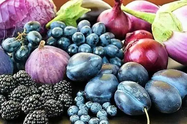 میوه باعث افزایش وزن و چاقی می شود؟