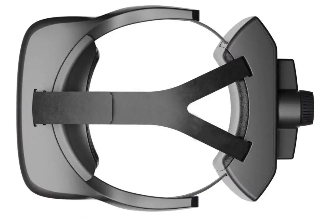 هوش مصنوعی چشم دیجیتال نابینایان می شود + عکس