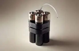 پایان عصر داغ کردن گوشی ها و لپ تاپ های هوشمند