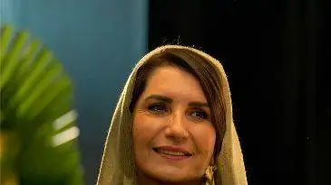 ظاهر جذاب و زیبایی بی نظیر مهتاب سریال از یاد رفته در آستانه 60 سالگی! - با وقار و اصیل - مثل همیشه!