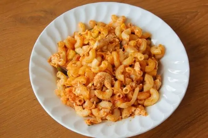 آنچه هر کدبانوی آشپز باید بداند ؛ ترفندهای پنهان سرآشپزها