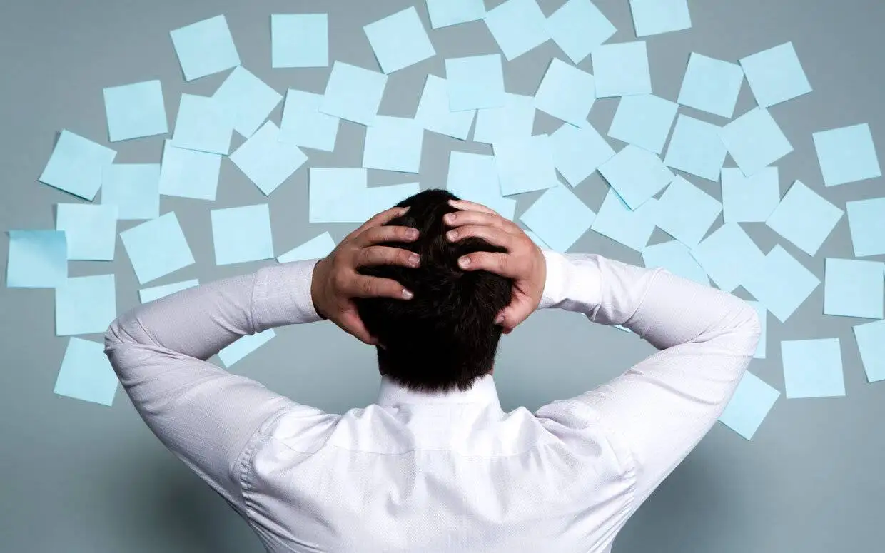 یک روش مهم برای کنترل نوسان قند خون