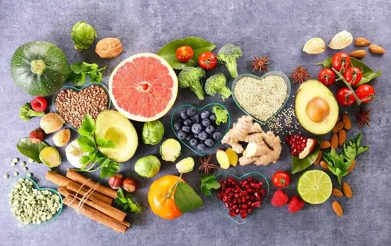 7 راز کلیدی طول عمر - چه کار کنیم بیشتر زنده بمانیم؟