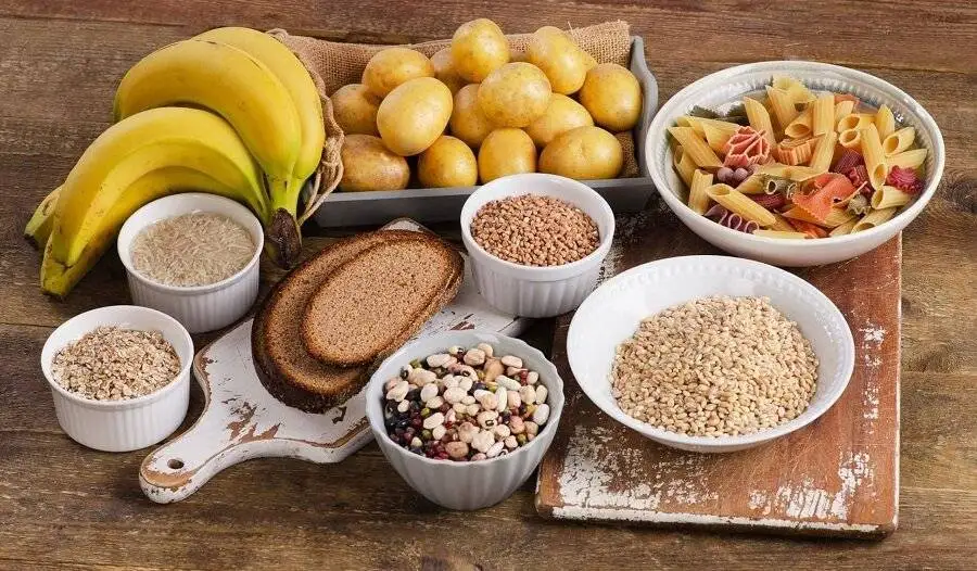پاکسازی روده با قرص مدفوع؟ - این راه حل ها به طور طبیعی روده شما را پاکسازی می کنند