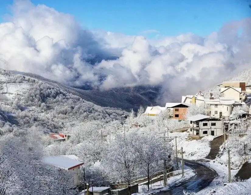 7 نوع استراحت که بدن و ذهن ما به همه آن ها نیاز دارد