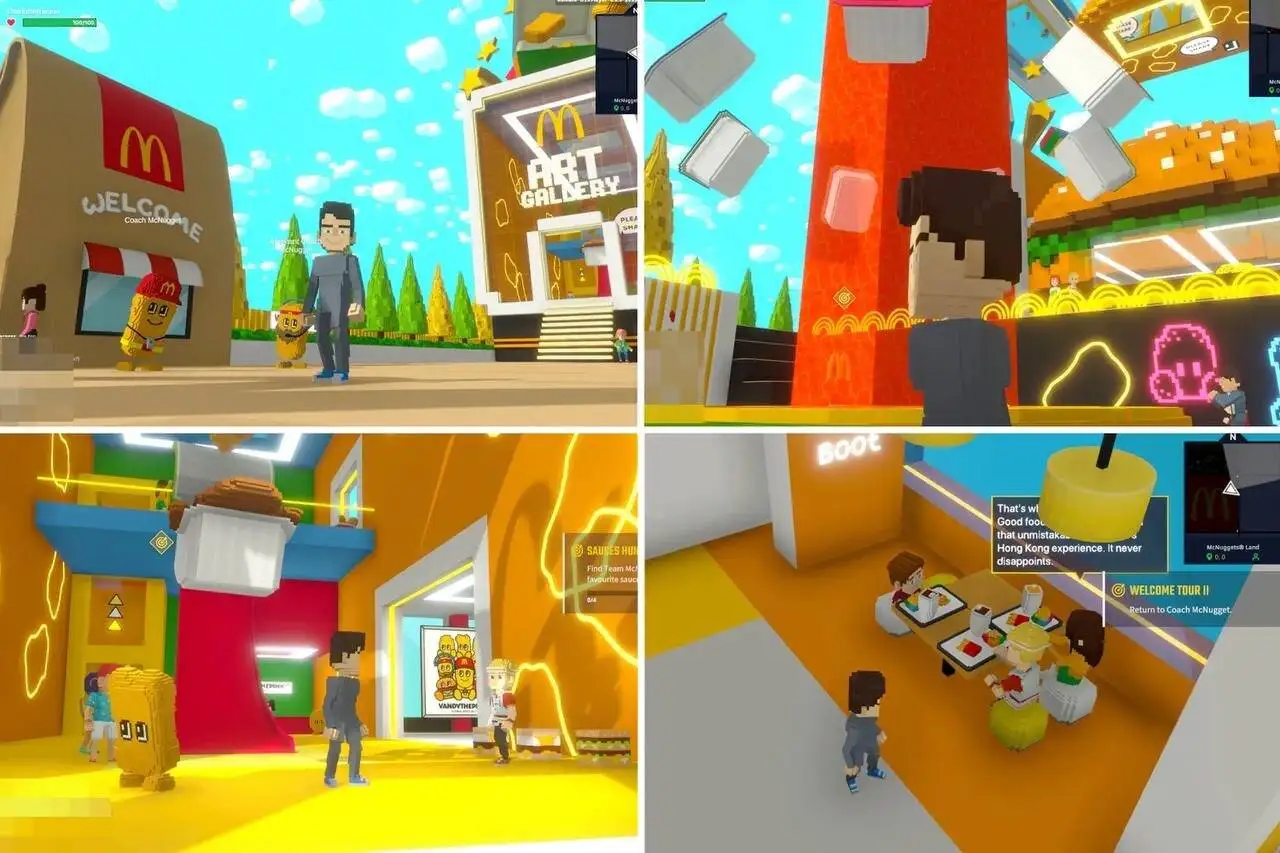 جرات پختن این غذاها را دارید؟ - غذاهای هیبریدی و تلفیقی ؛ طعم دیوانه وار پیتزا با هندوانه