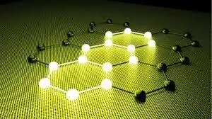 عصر اجسام هوشمند - از سازگاری تا خودترمیمی و موادی که به راحتی تغییر می کنند